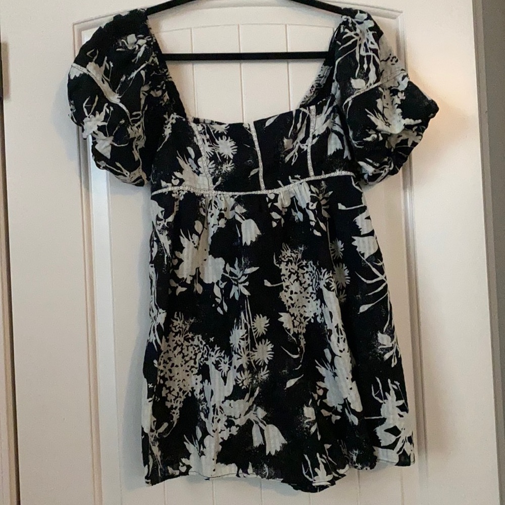 Urban Outfitters Rompers